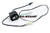 Drehschalter Bucher Municipal Citycat 5006 inklusive Thermostat Heizungsgebläse Fahrerhaus EURO 6 (68044637)
