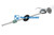 Niveaugeber RAVO 5er-Serie mit Dichtung Wassertank EURO 4/5  (60054039)