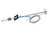 Niveaugeber RAVO 5er-Serie mit Dichtung Wassertank EURO 3/4/5/6 (60054039)