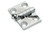 Scharnier Hako Citymaster 2000 Verkleidung (65800131)