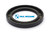 Wellendichtring Dulevo 5000 Antriebsaggregat Vorderachse DIN 3760 Typ AS NBR D: 72 d: 50 h: 8  (58016171)