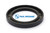Wellendichtring Dulevo 5000 Antriebsaggregat Vorderachse DIN 3760 Typ AS NBR D: 72 d: 50 h: 8  (58016171)