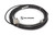 Adapterkabel Motec Ametek MK78.10 (79011006)
