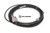 Adapterkabel Motec Ametek MK78.10 (79011006)
