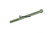 Zylinderschraube mit Innensechskant DIN/ISO 912/4762 M6x90 Edelstahl A2-70 (90001233)