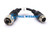 Adapterkabel Brigade AC-006 (79020042)