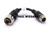 Adapterkabel Brigade AC-006 (79020042)