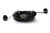Verlängerungskabel Motec Ametek MK35.5 "Winterdienst" (79010155)