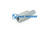 Gewindebuchse Schmidt Normteile M8 h: 25  (63800416)