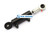 Hydraulikzylinder Bucher Municipal Citycat 5000 Saugmund KS: 20 Hub: 60 EBM: 300 (68044135)
