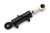Hydraulikzylinder Bucher Municipal Citycat 5000 Saugmund "Heben/Senken" KS: 20 Hub: 60 EBM: 300 (68044135)