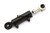 Hydraulikzylinder Bucher Municipal Citycat 5000 Saugmund "Heben/Senken" KS: 20 Hub: 60 EBM: 300 (68044135)