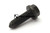 Sechskantschraube mit Flansch Hako M7x21,5 "VW" (65800186)
