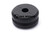 Gummilager Bucher Municipal Citycat 2020 Kabine D: 80 d: 20 h: 40  (68036298)