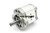 Hydraulikmotor Bucher Municipal Citycat 5000 Hochdruckwasserpumpe  (68044181)
