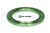 Druckring Faun Variopress D: 70 d: 50 s: 7  (01022060)