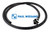 Schlauchleitung RAVO 5er-Serie Pumpe AdBlue Versorgungseinheit D: 16 d: 10 l: 1500 EURO 6 (60054584)