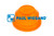 Lampenglas HS Fahrzeugbau HSS420 Seitenblinkleuchte orange  (05017512)