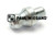Schmiernippel Schmidt DIN 71412A H1A (63800341)