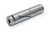 Bolzen Faun Europress Pressplatte Zylinder oben D: 50.8 l: 212 ab 1988  (01092001)
