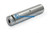 Bolzen Faun Europress Pressplatte Zylinder oben D: 50.8 l: 212 ab 1988  (01092001)