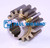 Kupplungsnabe RAVO 5er-Serie Hydraulikmotor Schwenkantrieb Frontbesen (60052183)