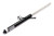 Gasfeder Bucher Municipal TAZ/TSZ Saugschlauch Heckabsaugung Hub: 295 EBM: 680 (68900200)