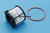 Préfiltre Bucher Municipal Citycat 5000 pour filtre à carburant D : 50 h : 41  (68044119)