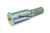 Achse Bucher Municipal V50/65/80/120 Laufrad D: 32/25 l: 92.5 (68122019)