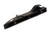 Anfahrschutz Schmidt Swingo 200-Serie hinten links  (63026123)