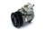 Kompressor Bucher Municipal Citycat 5000 Klimaanlage (68046141)