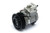 Kompressor Bucher Municipal Citycat 5000 Klimaanlage (68046141)