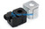 Magnetspule HS Fahrzeugbau Wegeventil d: 13 l: 40 b: 50 h: 40 24VDC (05017349)