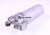 Filter Faun Viatec Viajet 4-5 complete line filter drive D: 108 l: 396 (61024033)