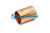 Gleitlagerbuchse Stummer Trittbrett (27010033)