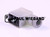 Ventilstecker Bucher Municipal mit LED DIN 43650-B PG9 24VDC schmal  (68801097)