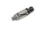 Drucktransmitter Dulevo 5000 Druckspeicher Bremsanlage EURO 4 (58014210)