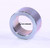 Entretoise RAVO série 5, boulon de bras de suspension triangulaire : D : 35, d : 25, h : 18,5  (60056194)