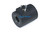 Magnetspule JOAB D: 46 d: 19 h: 56 27VDC (28010035)