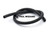 Kraftstoffleitung Schmidt Swingo 200-Serie D: 21 d: 12 EURO 4  (63026525)