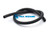 Kraftstoffleitung Schmidt Swingo 200-Serie D: 21 d: 12 EURO 4  (63026525)