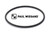 O-Ring Johnston 57,6X2,4 NBR 70° Shore  (67054170)