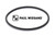 O-Ring Johnston 57,6X2,4 NBR 70° Shore  (67054170)