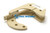Aufnahme Zöller 356 Lifter Aufbau: 2,5m³ rechts  (11333086)