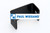U-Profil Bucher Municipal Citycat 5006 Halterung Schlauchhaspel  (68042780)