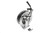 Schlauchhaspel Brock SL 280 Wasseranlage (64066054)