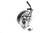 Schlauchhaspel Brock SL 280 Wasseranlage (64066054)