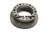 Bremsscheibe Hako Citymaster 2200 Bremsanlage Hinterachse (65096083)