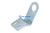 Halter Schmidt Swingo 200 Plus Umlauf Wasseranlage (63024551)