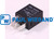 Mini-Relais Johnston 5-polig 24VDC 10/20A Wechsler (67012710)